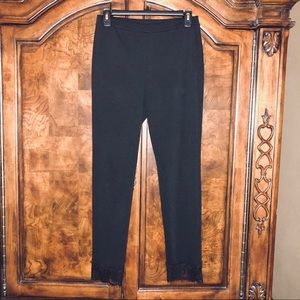 MICHAEL KORS STRETCH PANTS